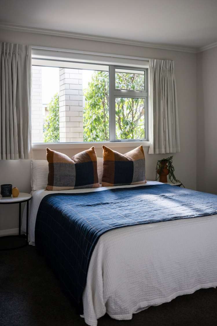 142 Saint James Drive Huntington_25