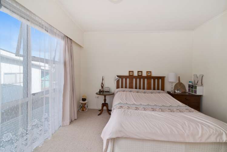 28 Fenruss Street Fairy Springs_7