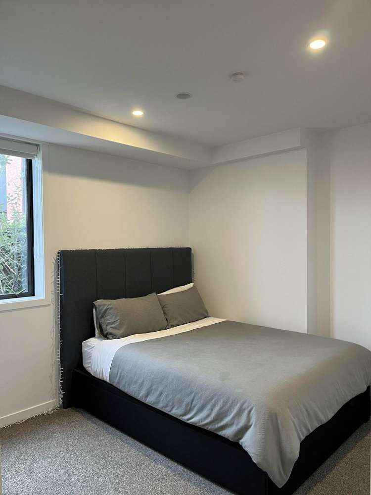 7/155 Rockfield Road Ellerslie_8