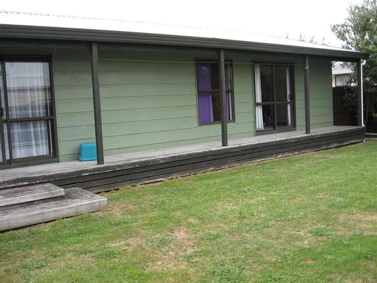 37A Crawshaw Drive Nawton_15