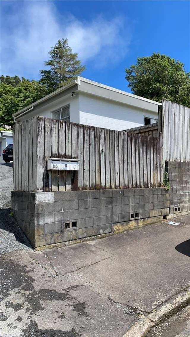 66a Glenpark Avenue Frankleigh Park_1