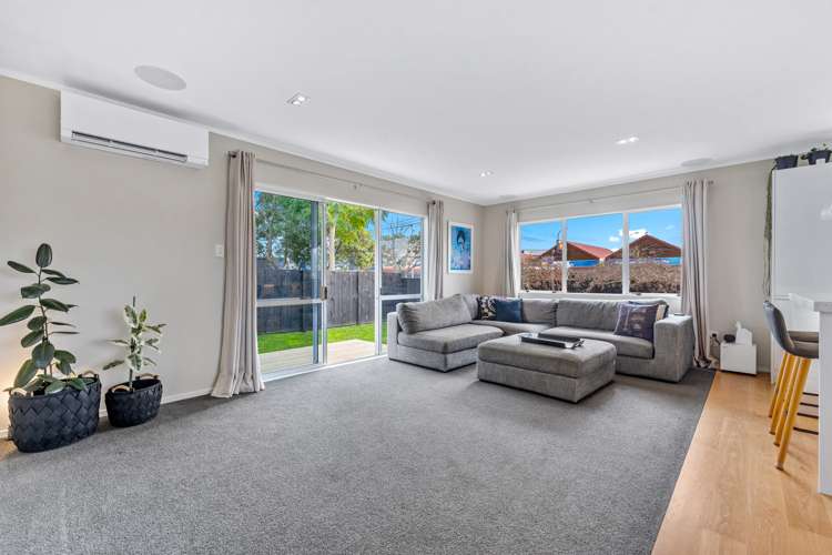 3a Bannings Way Hobsonville_10