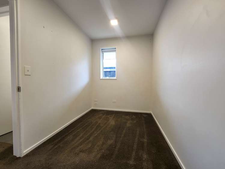 14 Waimarie Street Pegasus_14