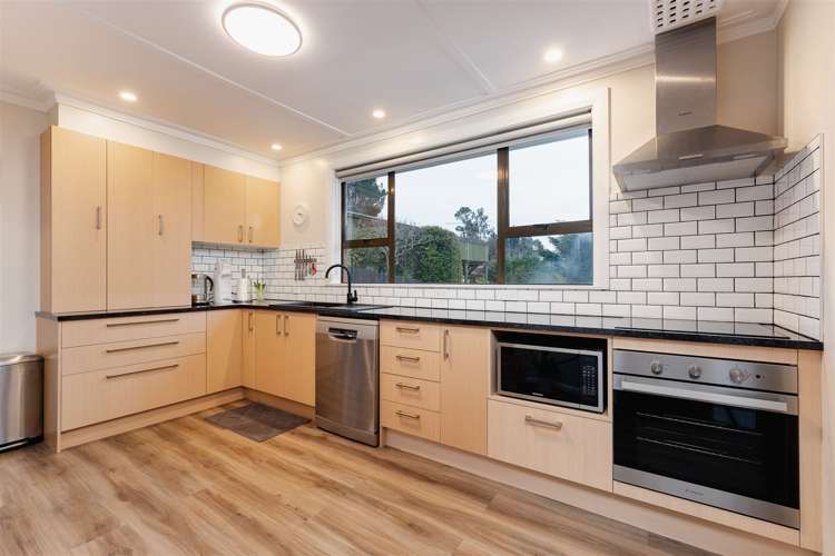 94 Main South Road Green Island_2