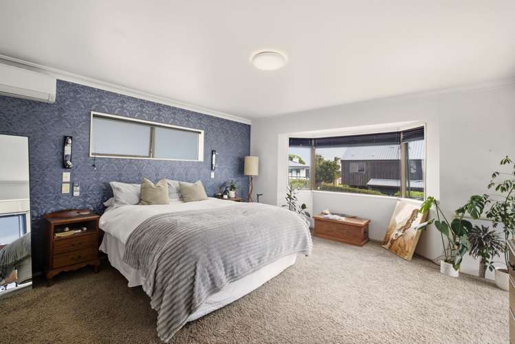 2/394 Oceanbeach Road Mount Maunganui_11