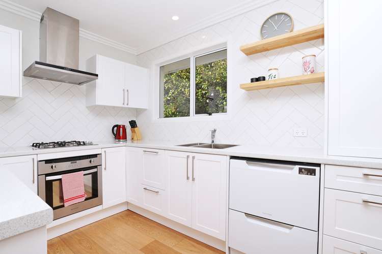 14 Derwent Street Glengarry_17