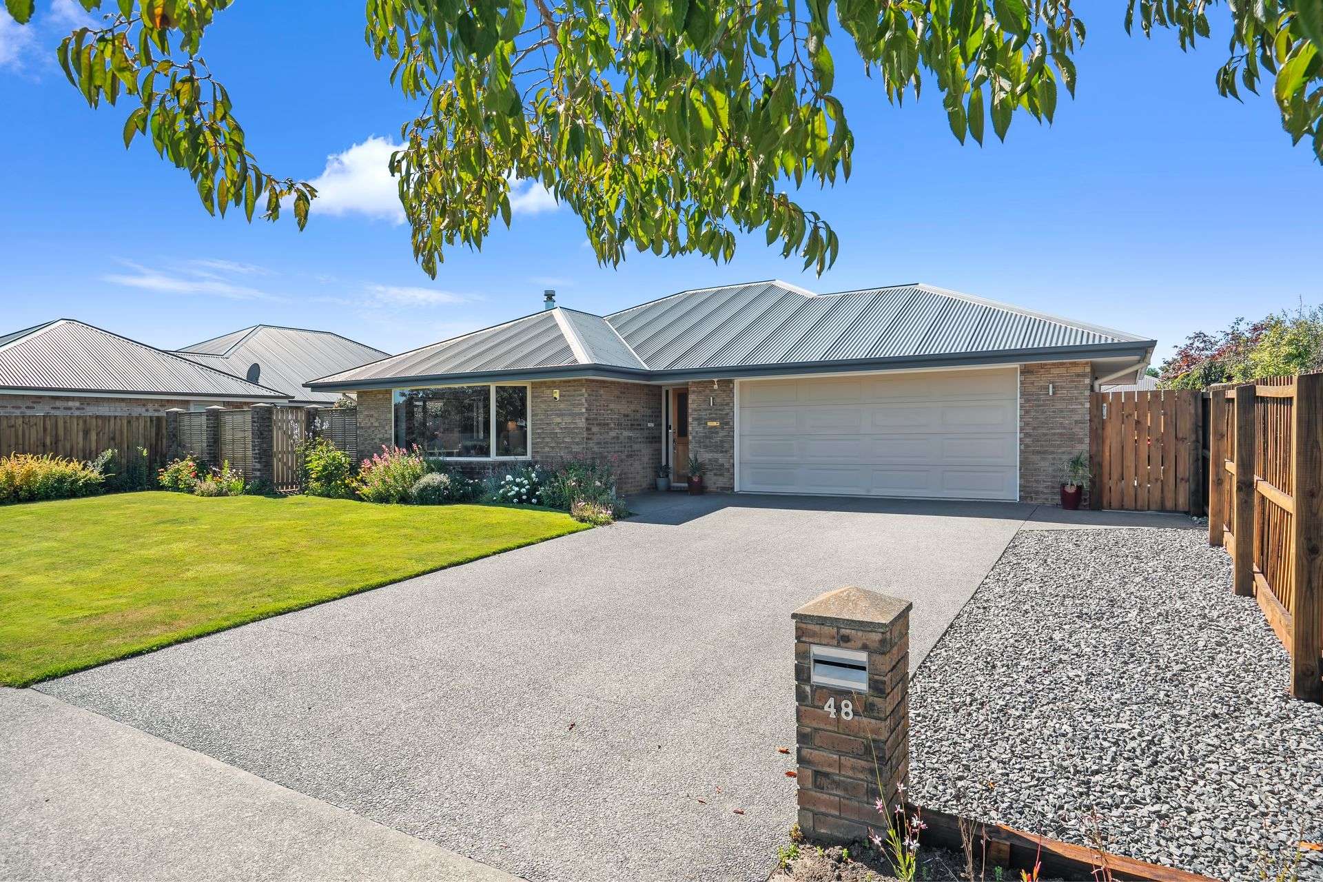 48 Allison Crescent Kaiapoi_0