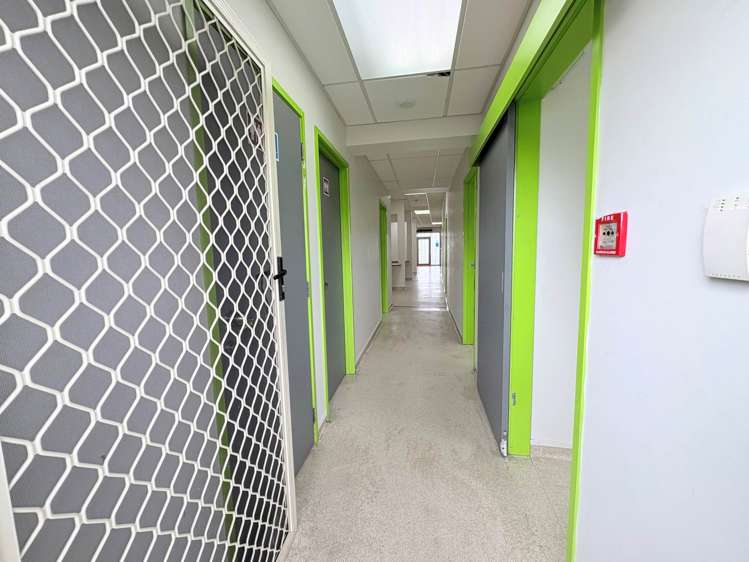 Unit C/126 Bairds Road Otara_7