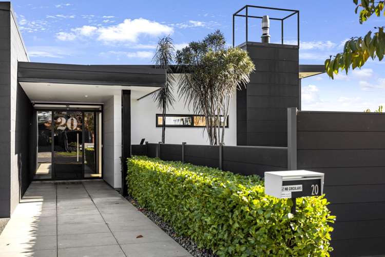 20 Heathfield Drive_4
