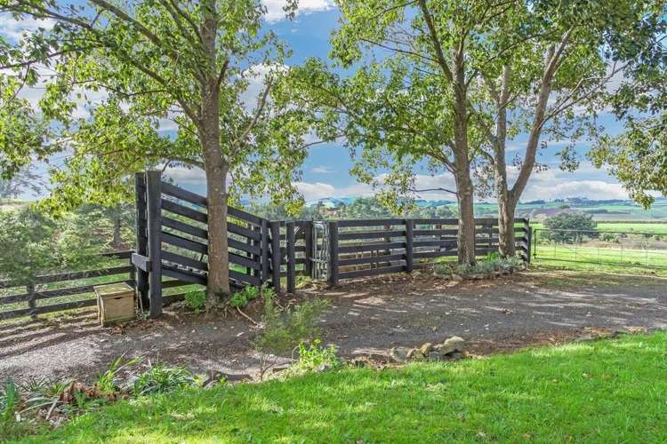 122 Hira Access Road Onewhero_18