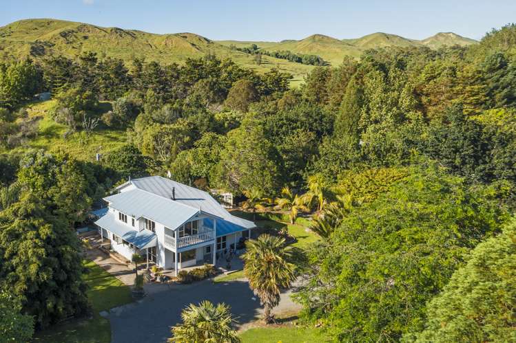 8/3382 Pourerere Road Central Hawkes Bay Coastal_18