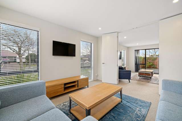 14 Eastfield Drive Lincoln_4