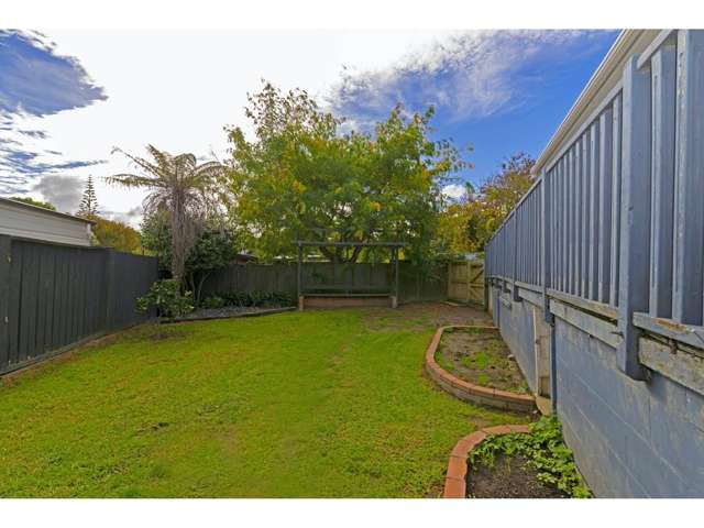 19 Cyclarama Crescent Massey_3