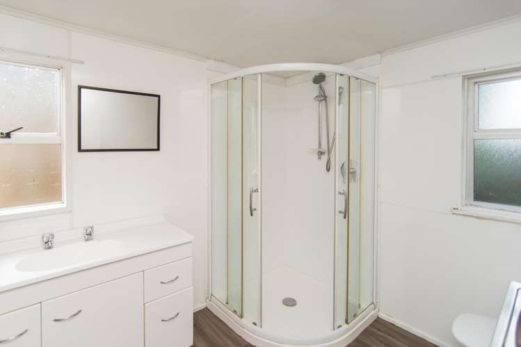 28 Saint Leonards Road Temuka_7