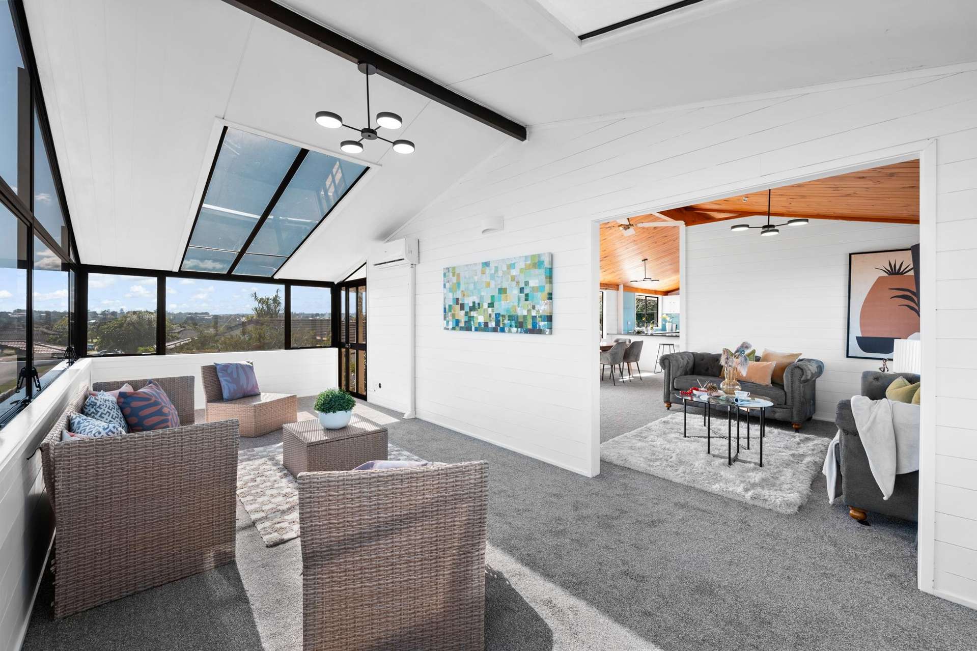 209 Carnoustie Drive Wattle Downs_0