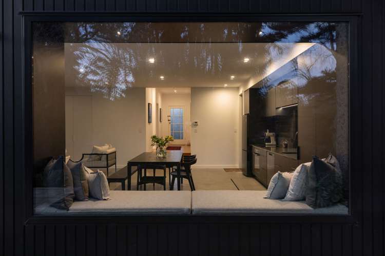 60 Jellicoe Drive Hamilton East_27