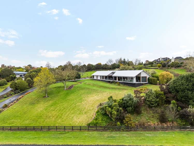 16 Waimana Drive Rotokauri_16