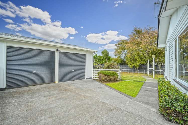 503 Ikanui Road Frimley_18