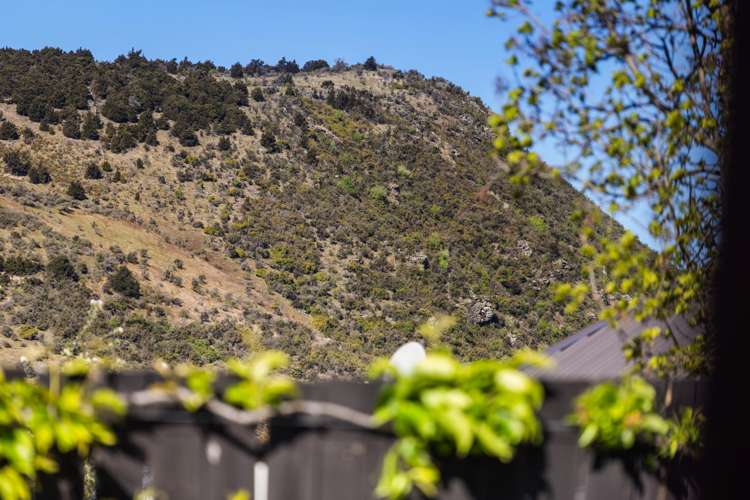 15 Achilles Place Wanaka_11