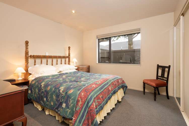 27 Kingrove Street Bishopdale_9