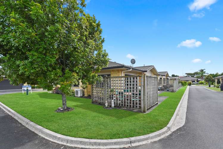 33/3 Turnbury Court Rototuna_11