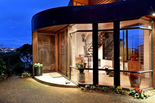 39a Beresford Street Bayswater_4