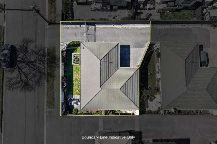 16A Achilles Street Burwood_16