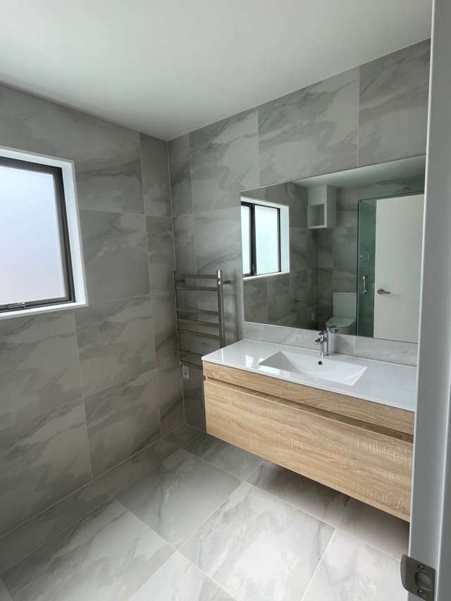 A/84 West Harbour Drive West Harbour_2