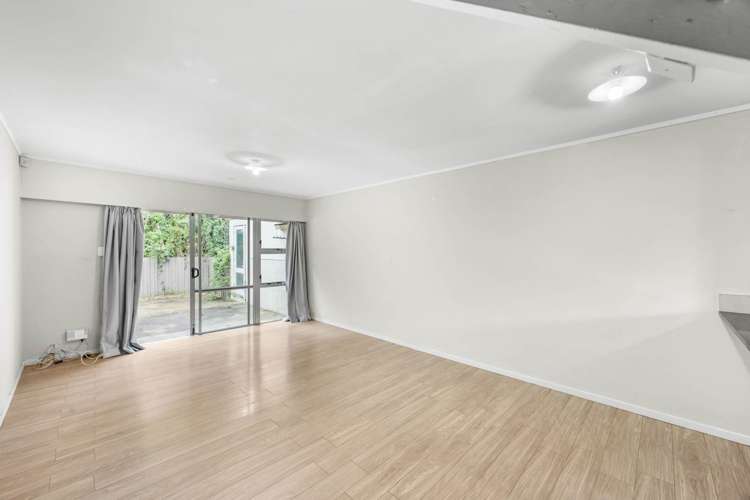 1/176 Panama Road_1