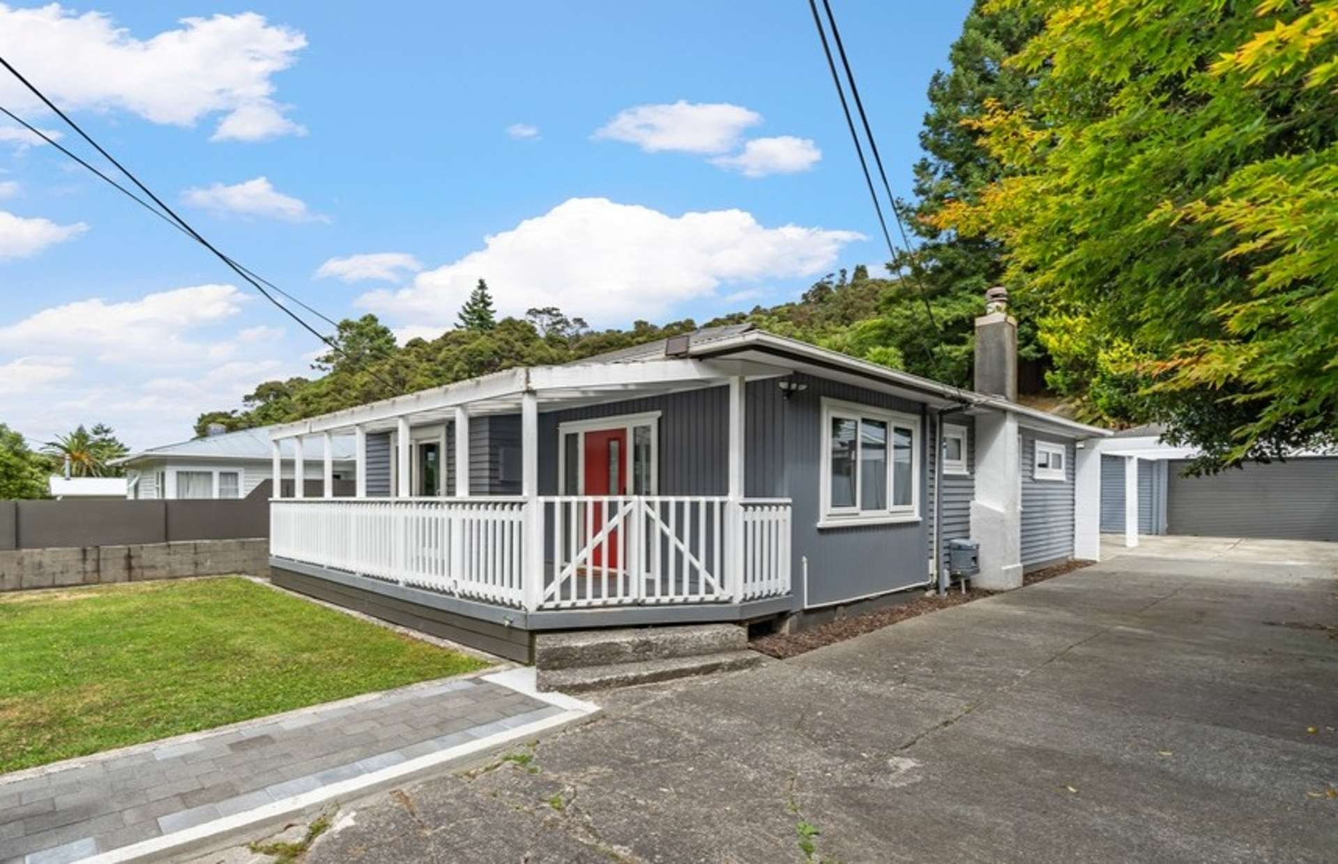 121 Hair Street Wainuiomata_0