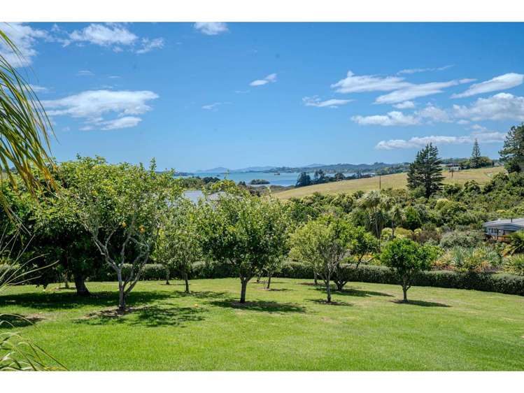 15 Newton Watts Drive Kerikeri_17