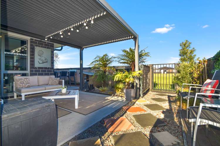 23 Royal Crescent Papamoa_9