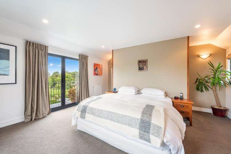 72 Boyle Street Kahurangi National Park_16