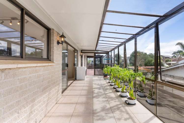 8 Revell Court Pukekohe_11