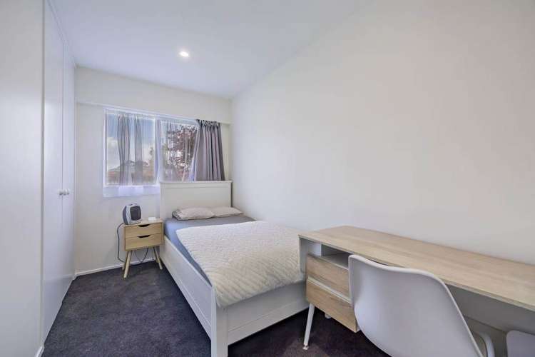 Rushgreen Avenue Pahurehure_5