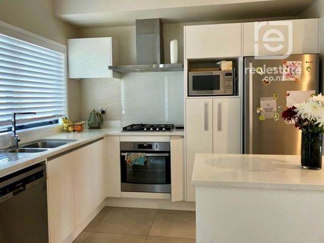 178 Hobsonville Point Road Hobsonville_1