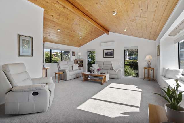 18 Ocean Road Ohope_3