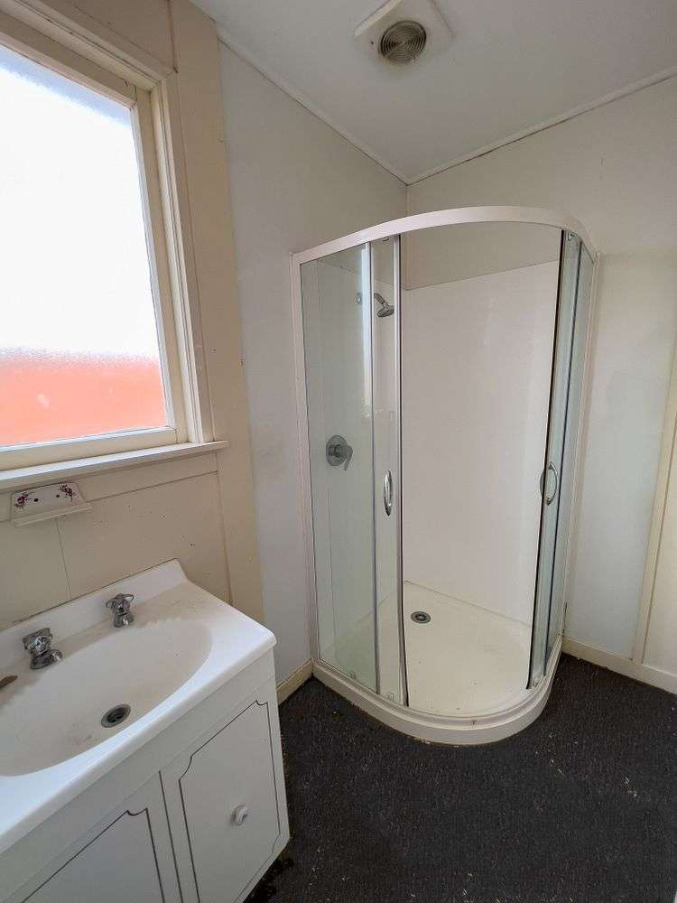 1/617 Castle Street North Dunedin_9