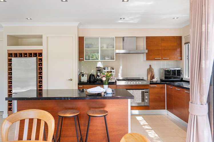 103f Wheturangi Road Greenlane_3