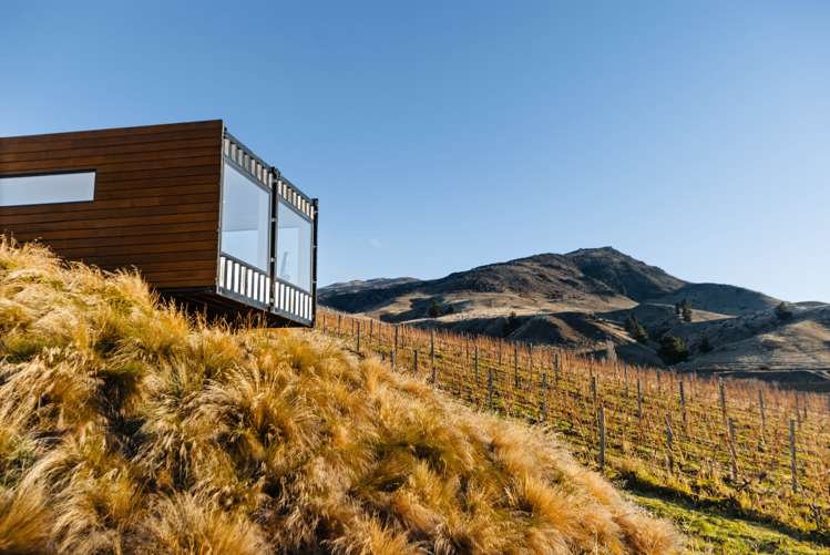 263 Felton Road Bannockburn_9