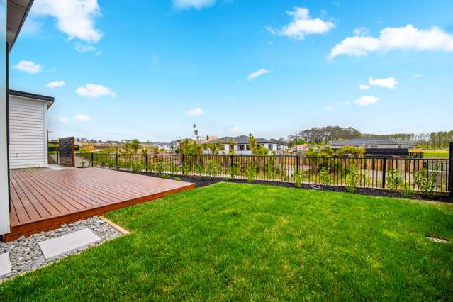 29 Kendall Road Wainui_4