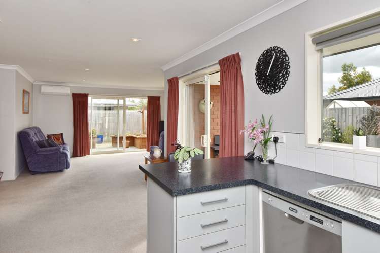 234 Rolleston Drive Rolleston_5