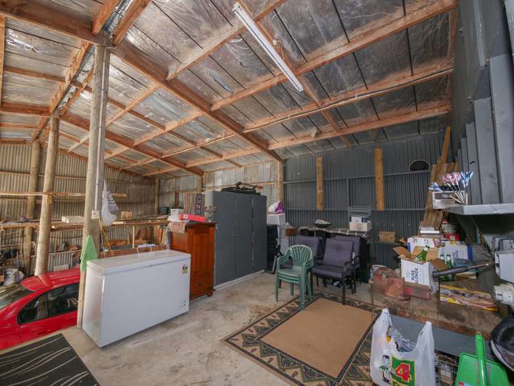 5b Ocean View Road Cable Bay_13