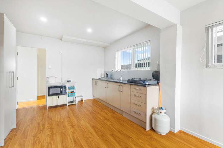 2/58 Wintere Road Papatoetoe_11