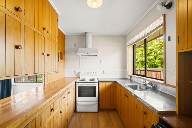 3 Penwood Street Russley_5