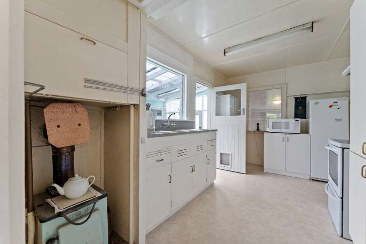 47 Punga Street Tangimoana_6