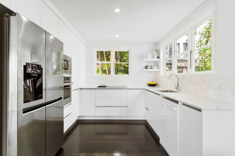 52 Reihana Street Orakei_5