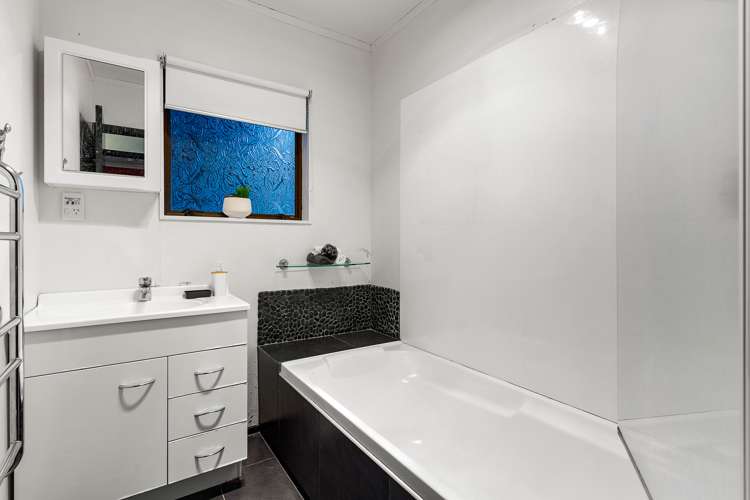 41c Peary Road Mount Eden_10