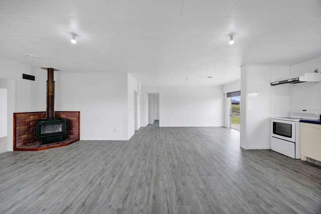 124 Kahouri Road Midhirst_1