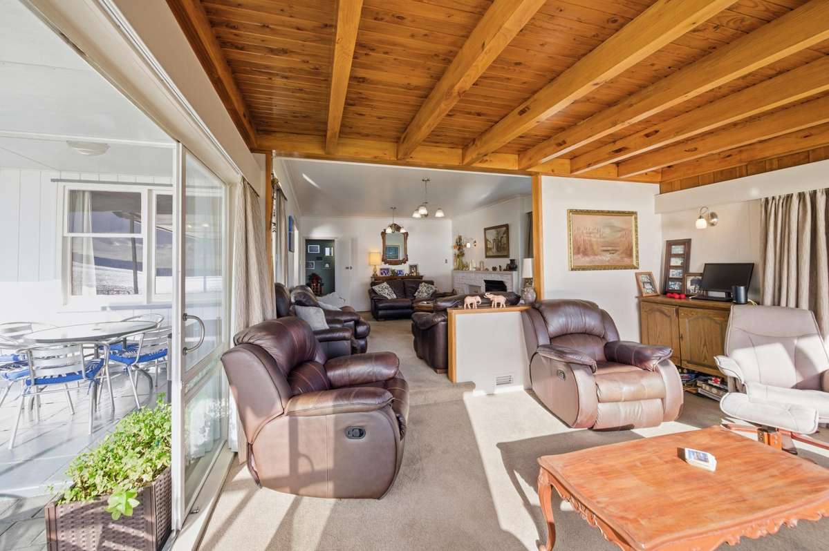 135A State Highway 33_4